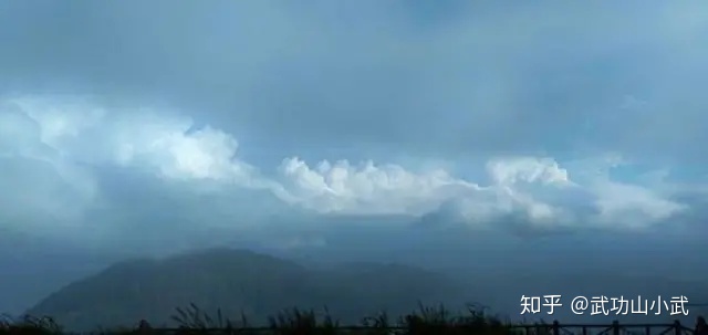 萍乡武功山值不值得玩,萍乡哪个武功山不需要门票