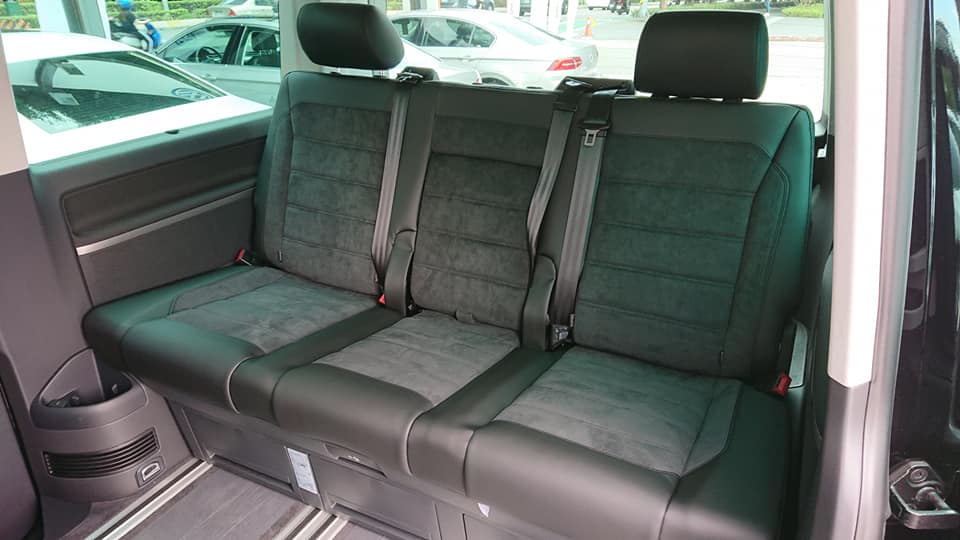 大众迈特威价格多少,大众迈特威四驱缺点