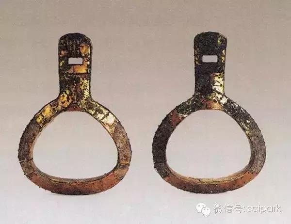 杂交水稻研究在继续吗,杂交水稻研究的艰辛