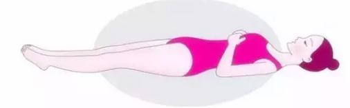 产后42天做盆底肌修复有什么好处,产后42天盆底康复训练