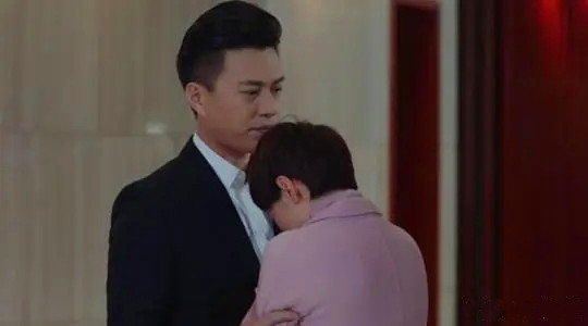 我的前半生罗子君深度解析,我的前半生罗子君有多讨人嫌