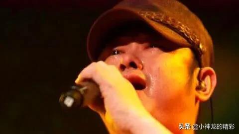 刀郎被前妻抛弃唱的歌,刀郎被妻子抛弃后的一首歌