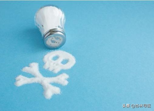 刚开始血压高要吃降压药吗,血压高146低压86需要服降压药吗