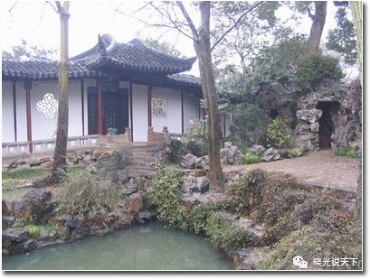 韩世忠抗金路线,韩世忠抗金故事