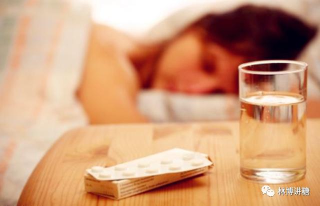 甲减患者如何正确用药,甲减患者吃什么中药调理