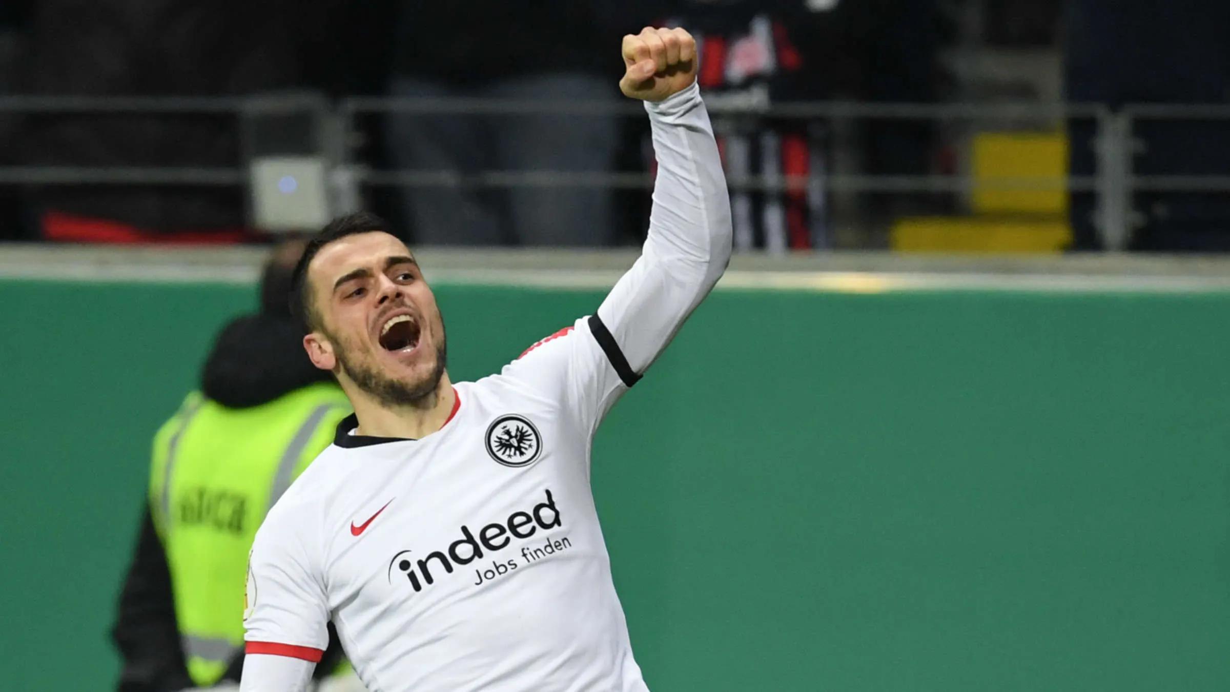 2021欧洲足坛夏季转会一览,转会消息2020秋季赛结果