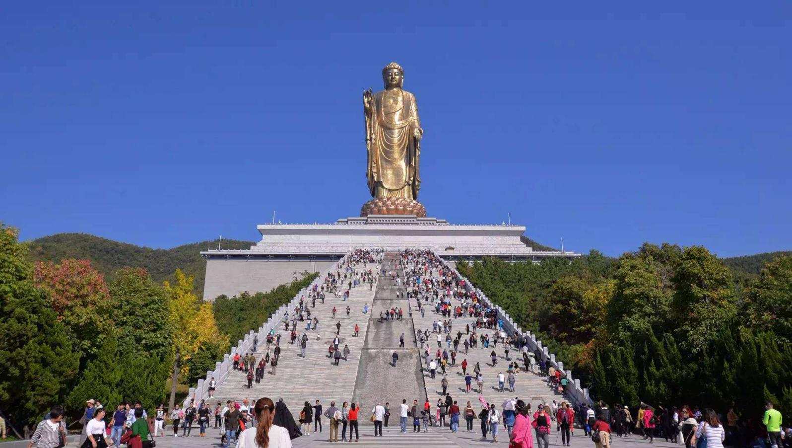 平顶山5a景区,平顶山五大风景区有哪些