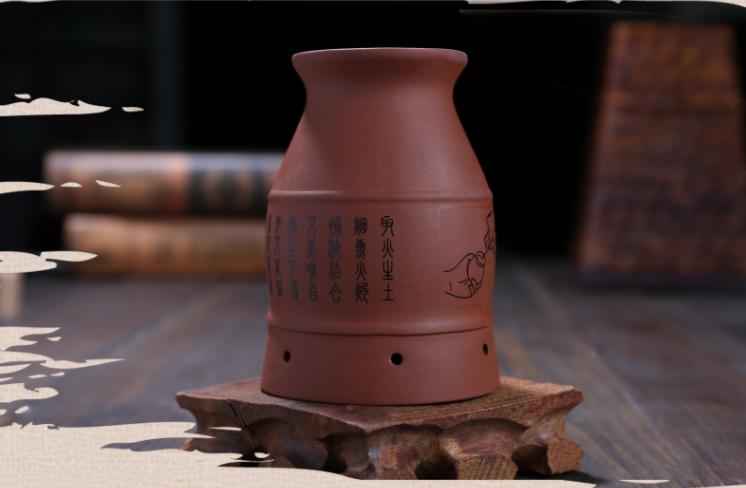 自己在家艾灸用哪种工具最好,自己在家艾灸哪种艾灸工具好