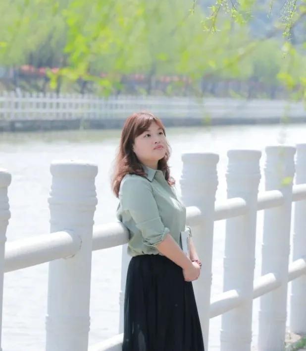 江声园丁谱（一）