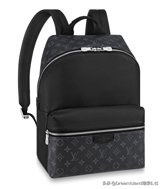 louisvuitton手提包最新款,louisvuitton蓝色鳄鱼皮手提包