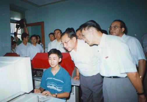 王兴王小川对话完整版,王兴王小川对话