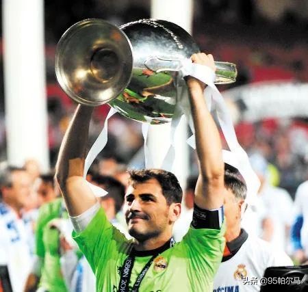 皇马公布新赛季球衣号码,皇马公布23-24新赛季球员号码