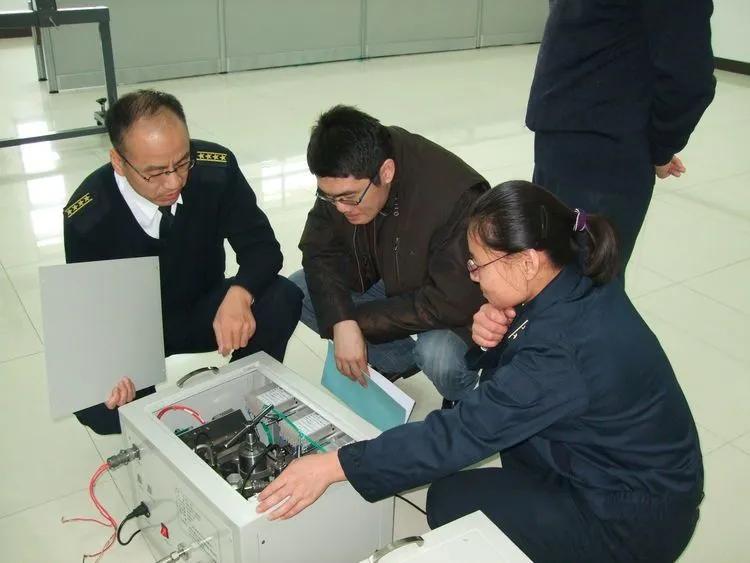 海军航空兵大校一等功,海军大校一等功