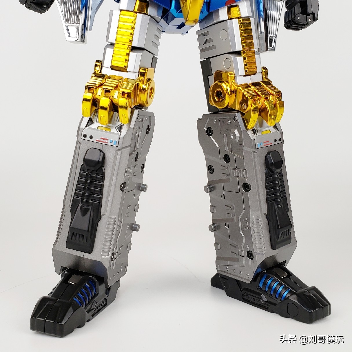 最值得入手核心级变形金刚,最便宜的变形金刚有哪几种