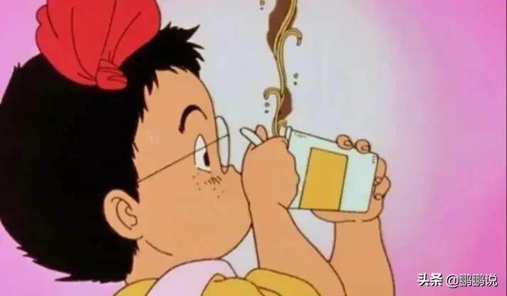 神龙斗士2020年新作,神龙斗士出新番