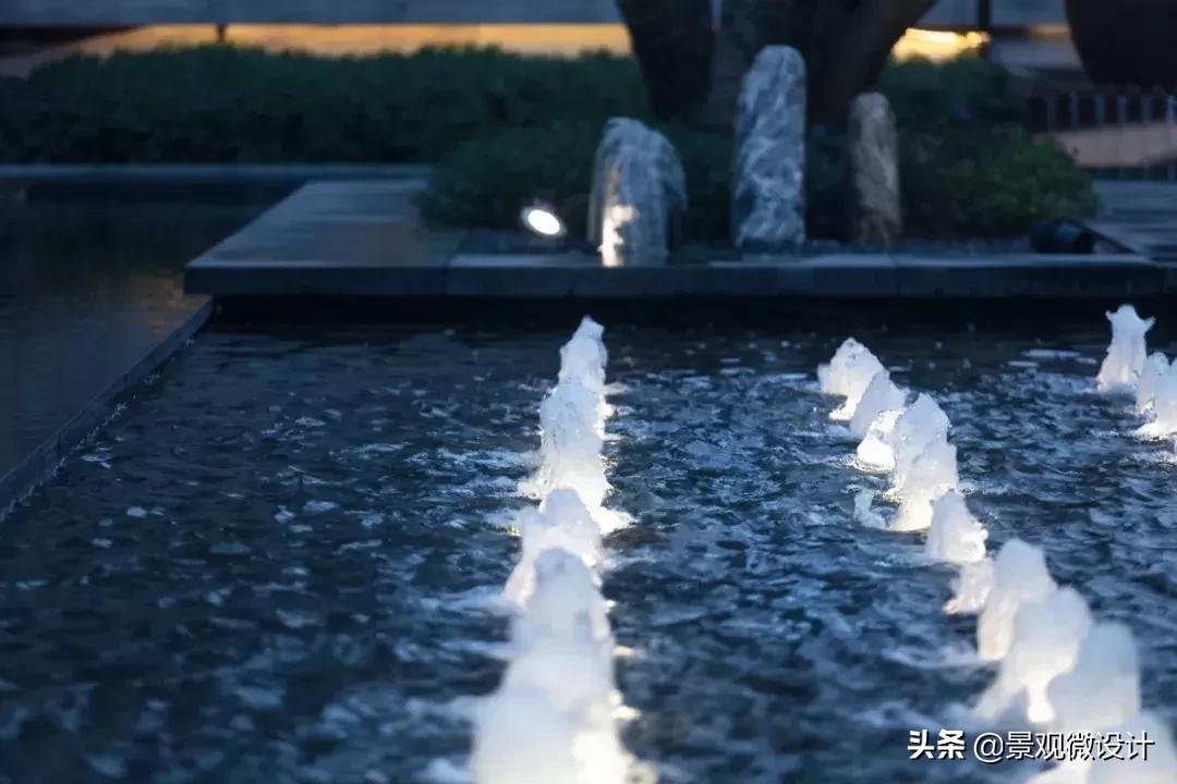 南昌万科玖里效果图,南昌万科玖里都是精装房吗