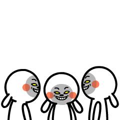 熟记汉字的顺口溜,35个顺口溜教你轻松记汉字