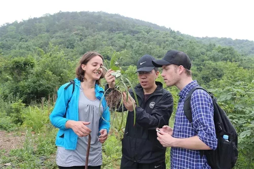喜讯山东省名老中医,喜报我院新增三名省卫生拔尖人才