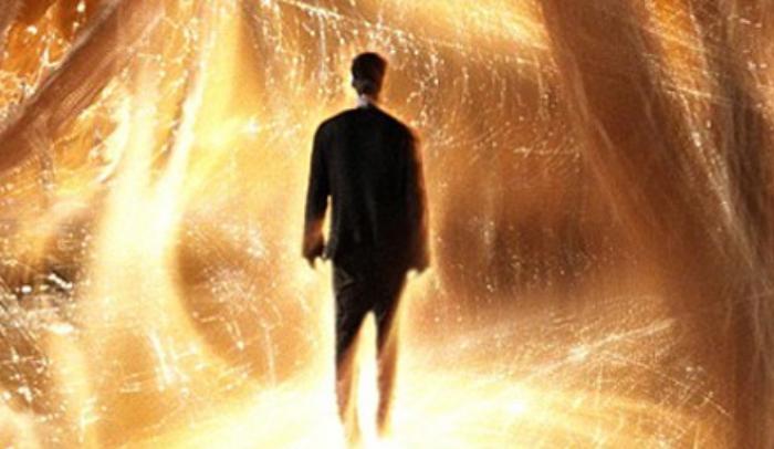 科学家怎么通过计算来研究宇宙的,科学家计算机模拟宇宙