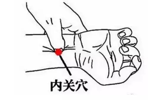 如何用中成药调理高血压,如何用中医方法治疗高血压