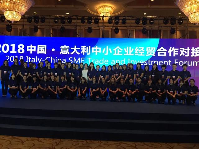 国际本科招生翻译专业,招生推广翻译