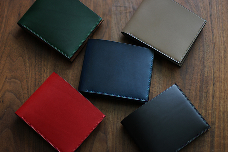 用心整理衣食住行的31篇盘点,这60个店铺品牌让你剁手更值!