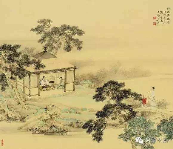 中国文化酒的别称，竟有285个，我又一次孤陋寡闻了