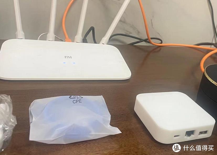 nas图片备份,干货来了图片