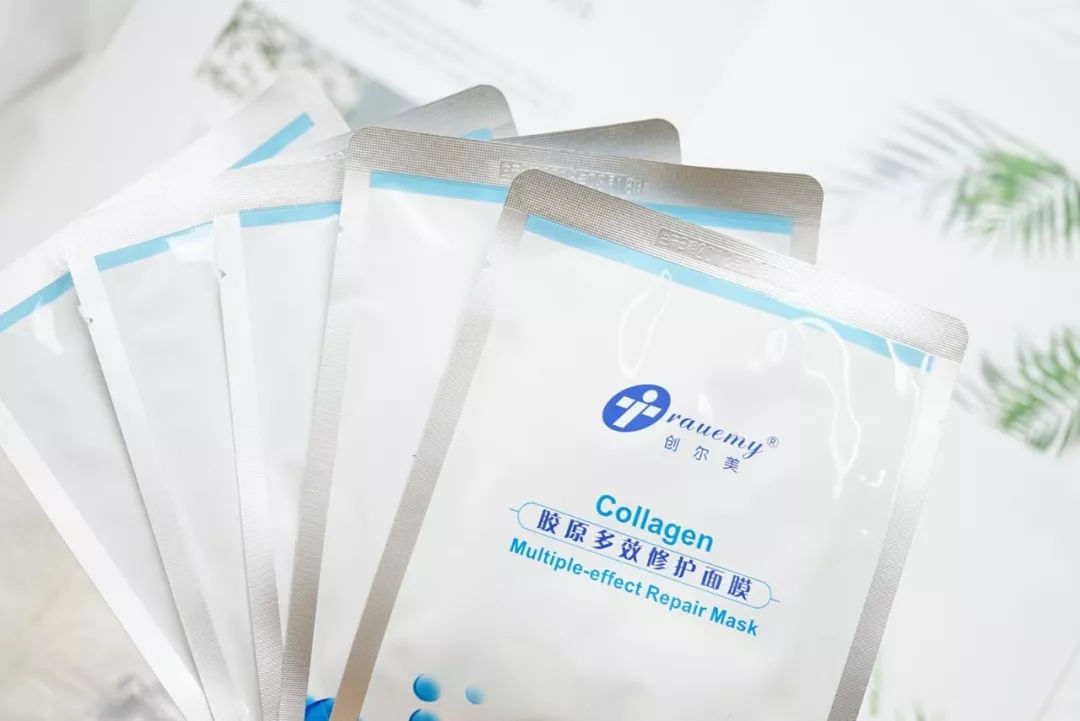 皮肤科医生推荐医用面膜,皮肤科医生推荐祛痘面膜