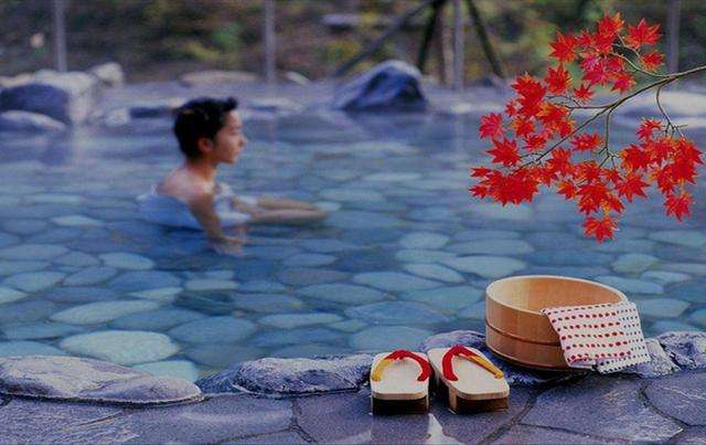 孕妇接触这十种东西宝宝会变笨,孕妇吃什么胎儿会变笨