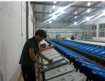 衣服上的印花图案怎么去除,衣服上的印花图案胶怎么去除视频