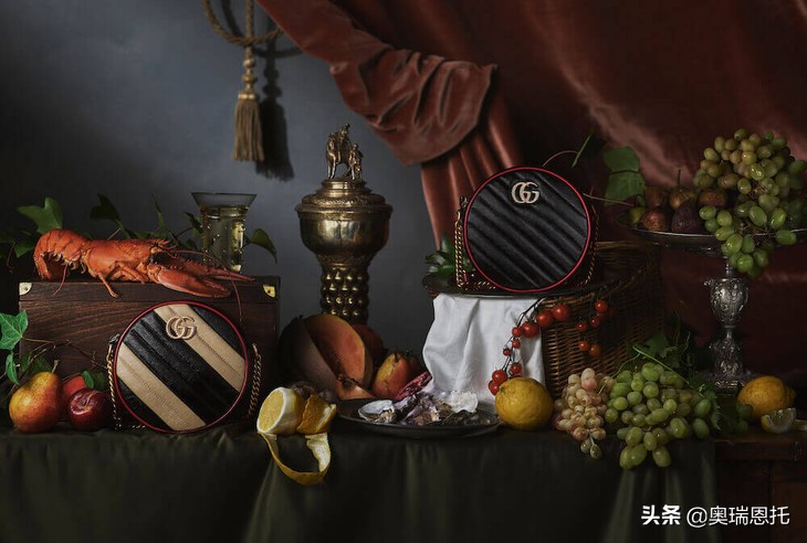 入门级gucci包买哪一款,gucci哪款最值得入手