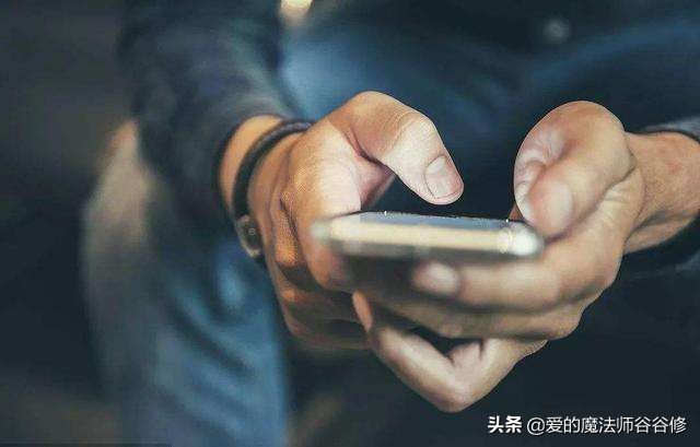 网络成瘾的预防与戒除,网络成瘾其实是一种精神疾病