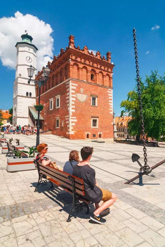 五一这样拼假可连休9天,快来看五一放假四天最全拼假攻略