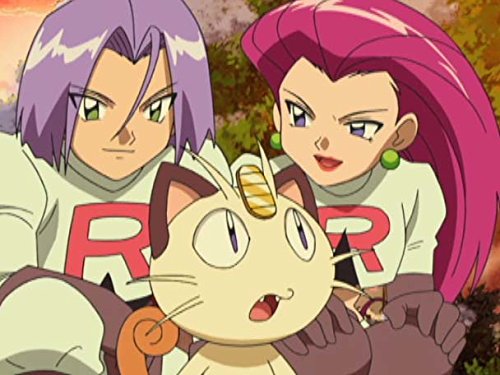 8090后的日本动画片,80年代90年代引进的日本动画片