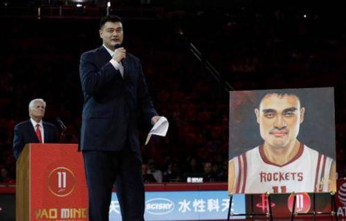 孙杨真被禁赛了吗,孙杨禁赛事件现在怎么样了