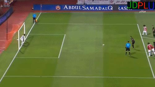 富力扎哈维4战斩5球,广州富力射手扎哈维