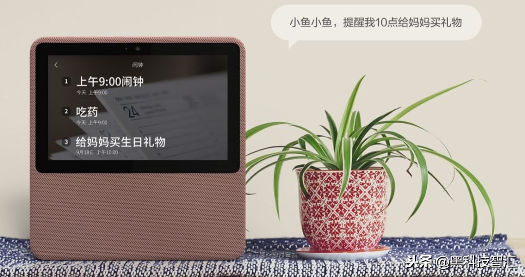 中国服务型机器人品牌排行榜前十,中国十大服务机器人