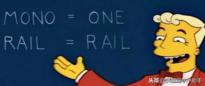 英国留学生退税,警惕外贸骗局大曝光