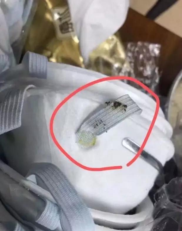怎么鉴别口罩的真与假区别,哪些进口口罩是假的