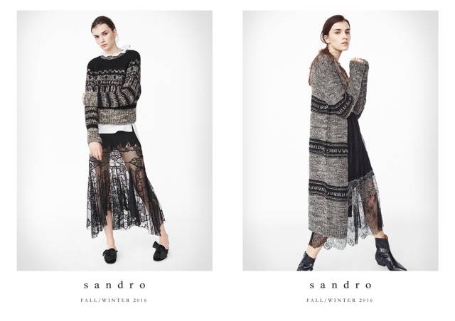 女明星都爱穿的小众品牌,女明星都爱的小众私服品牌