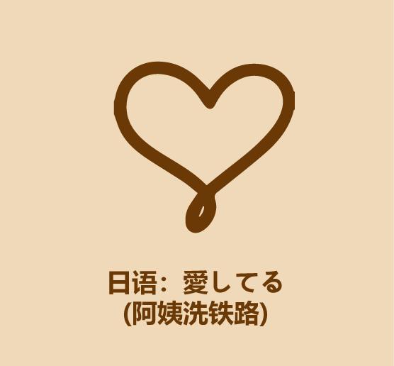 一分钟学会和人沟通,一分钟学会跟异性聊天