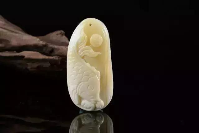 白蜜有什么价值,白蜜是什么样的东西