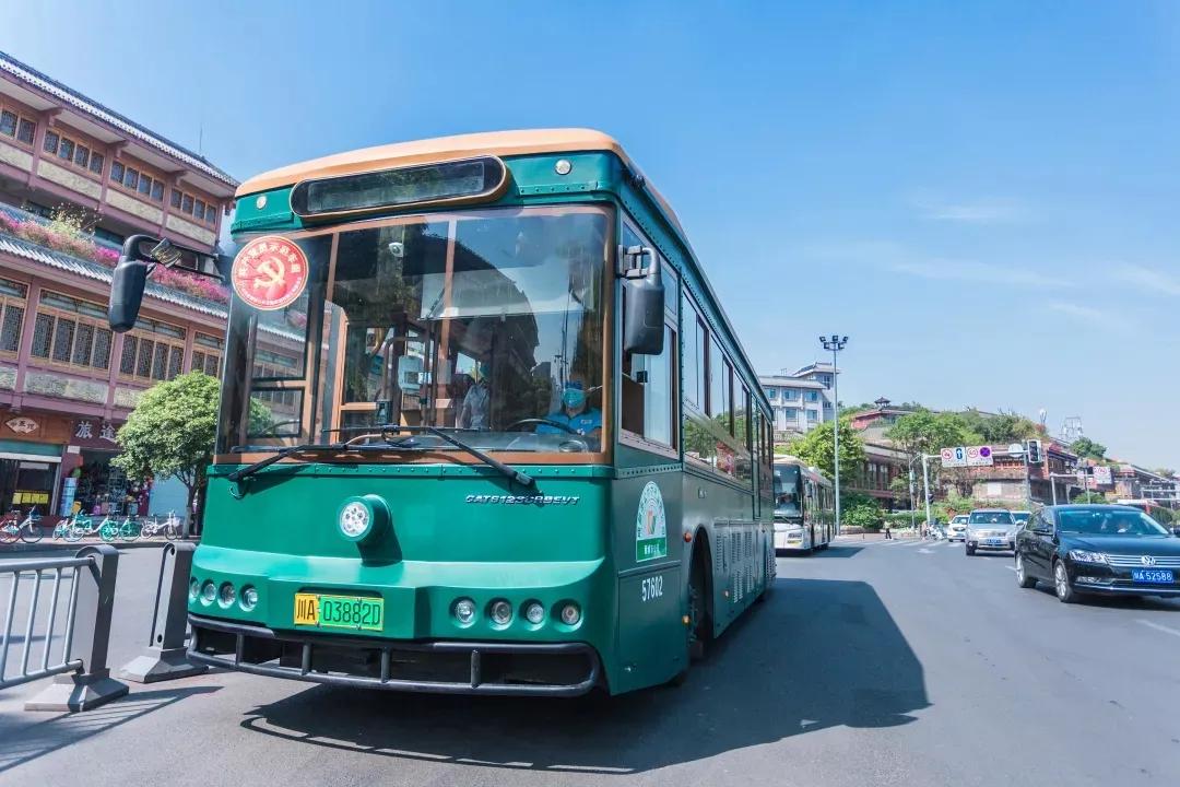 老票证,老票证展时代记忆