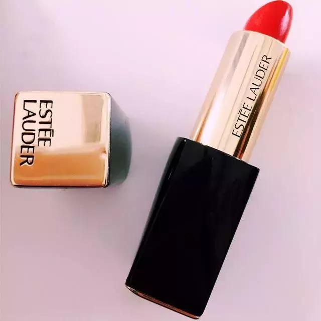 夏天的口红唇釉,夏天的口红