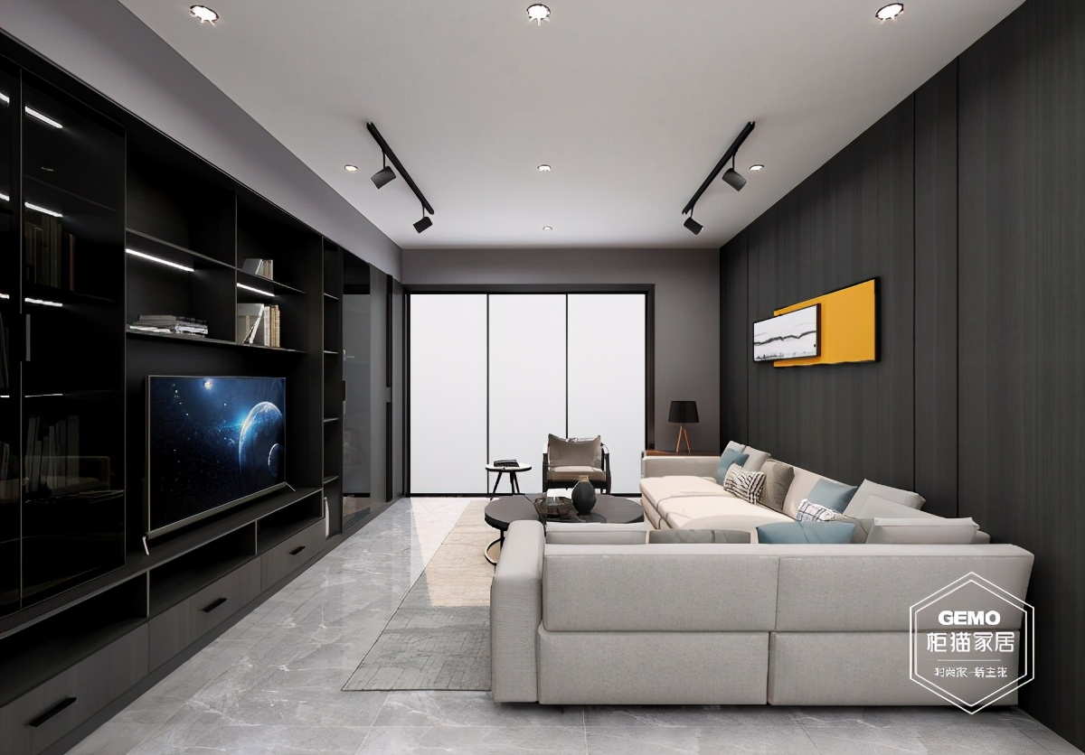 索菲亚29999套餐包括哪些家具,索菲亚定制家具20平方大概多少钱