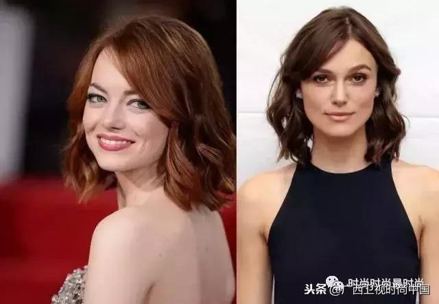 头发硬早上起来炸毛怎么办,头发硬老是炸毛该怎么办