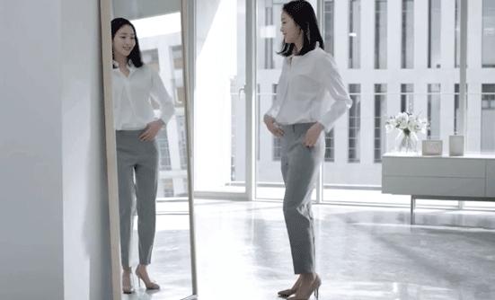 日本黑科技的新发明,日本最新研发的黑科技