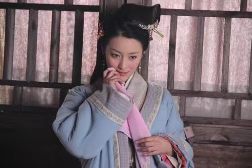 甘婷婷被遗弃的秘密,甘婷婷被遗弃的秘密剧照