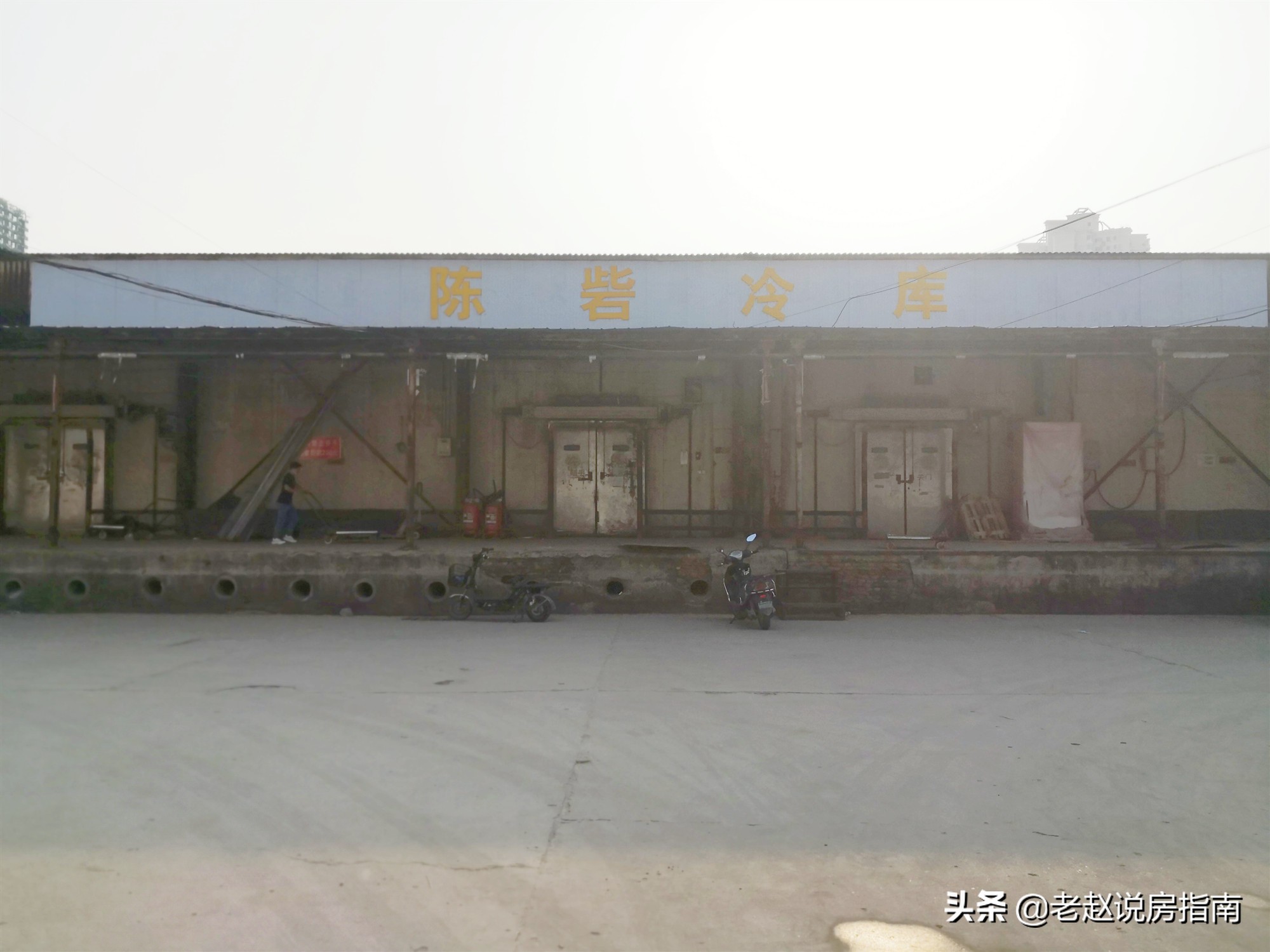 金水北热销楼盘,金水北房价未来